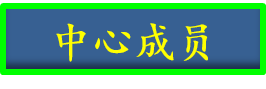 中心成员